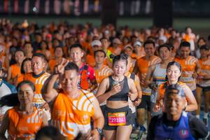 BIB: 27324
                            <button type="button" onclick="openModal(22827203)" class="btn btn-primary btn-sm float-right btn-popup" data-toggle="modal" data-target=".modal-high-quality">
                        <i class="fas fa-shopping-cart"></i> Add to Cart
                    </button>
                                            <button type="button" onclick="isThisMe(22827203, true)" class="btn btn-success btn-sm float-right btn-popup btn-isme hidden" data-toggle="tooltip" data-placement="bottom" title="นี่คือรูปของคุณใช่ไหม คลิกที่นี่เพื่อเอาเข้าอัลบั้ม">
                        <i class="fas fa-plus"></i> Add to album
                    </button>
                    <button type="button" onclick="isThisMe(22827203, false)" class="btn btn-warning btn-sm float-right btn-popup btn-isnotme hidden">
                        <i class="fas fa-ban"></i> Remove from album
                    </button>